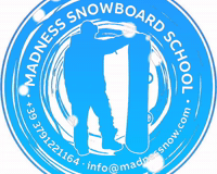 madnessnow snowboardschool GIF