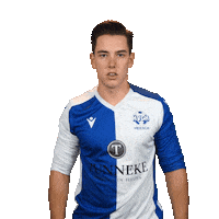 sportvereniginghvch heesch hvch hvch18 hvch 18 Sticker