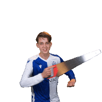 sportvereniginghvch heesch hvch hvch18 hvch 18 Sticker