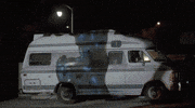 loma vista recordings villainy music video GIF by Local Natives