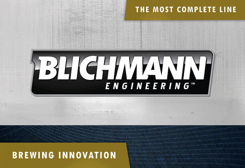 BlichmannEngineering giphyupload GIF