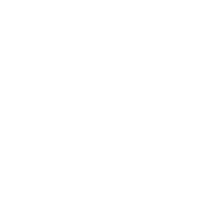 Dance Sticker by hulaj