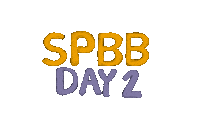 Mcgi Spbb Sticker