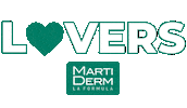 Gifmakers Sticker by martiderm