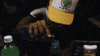 Chicago Lucki GIF by NOFUTURE