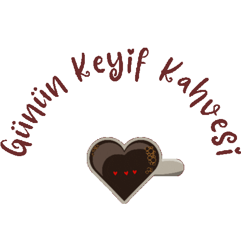 Mnks Kelimeler 4 Sticker