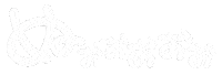 気合い Sticker by しまみほ