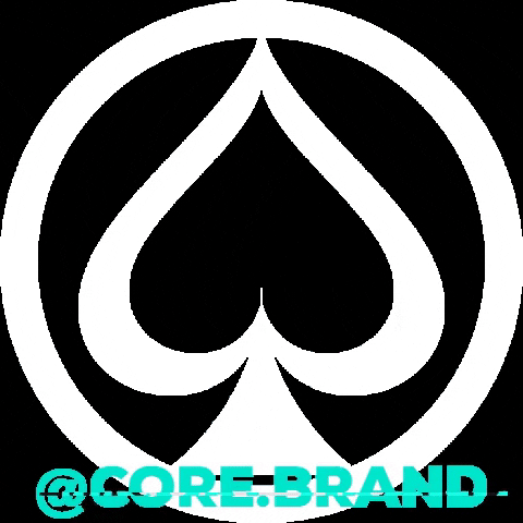 corebrand giphygifmaker corebrand coregifs wwwcorebrandcombr GIF