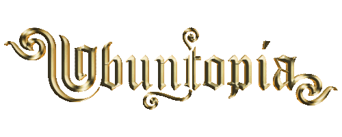 Logo Africa Sticker by There are stories longing to be told...