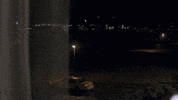 Remember Christopher Plummer GIF by CanFilmDay