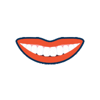 Virtualvibe Sticker by Life at Aspen Dental