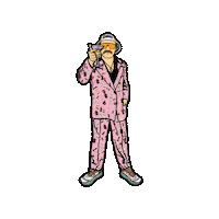 World Champs Cheers Sticker by PF&H