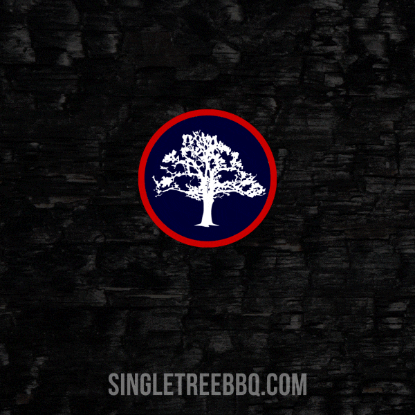 Awesome Great Job GIF by Single Tree BBQ