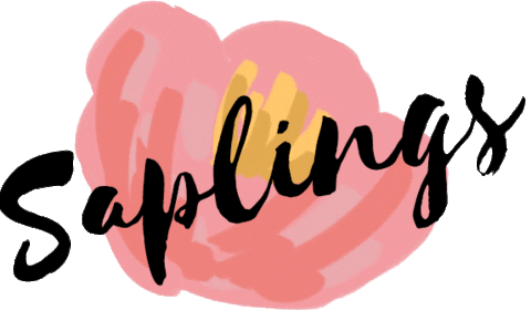 YourHavenLife giphyupload Sticker