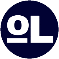 Onlive GIF by Piemonte dal Vivo