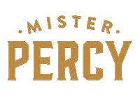 Darling Harbour Australia Sticker by Mamaka by Ovolo, Bali