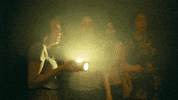 Do You See What I See Dyswis GIF by MD Pictures