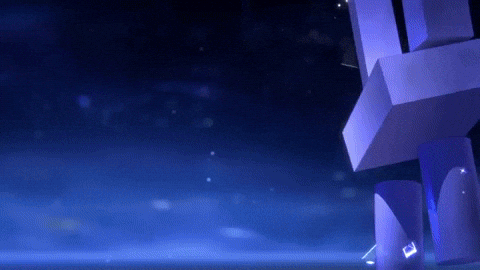 NobodyXIII giphyupload anime gaming genshin impact GIF