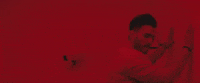 jonas blue GIF by Hollywood Records