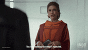 Andor GIF by Star Wars