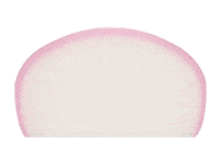 suzuhiro_kamaboko かまぼこ 鈴廣かまぼこ 鈴廣 小田原 Sticker