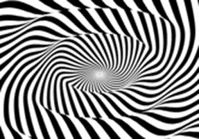 acid GIF