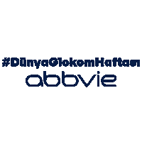 Glaucoma Glokom Sticker by AbbVie Türkiye