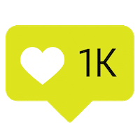 Tempest Talks Ttalks Sticker by Tempest_sec