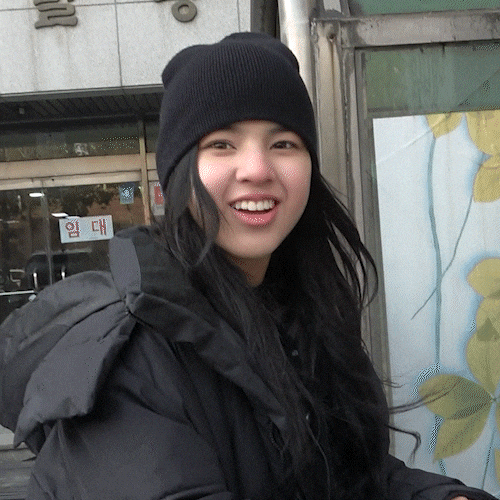 Confused GIF by ChoCo Official