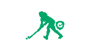 kraaijenhagen Sticker by HockeyNL