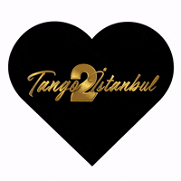 GIF by tangotoistanbul