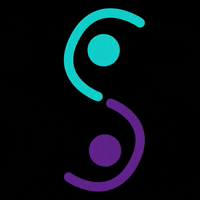 Rh GIF by Senses