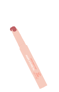 Kathxhappyskin Sticker by Happy Skin Cosmetics