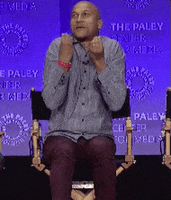 italian mario GIF by The Paley Center for Media