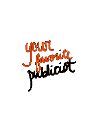 Pr Edith Sticker by Perfect Partners