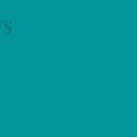 goodfellowsrestaurant goodfellows good fellows GIF