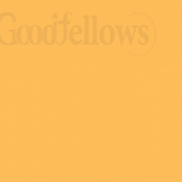 goodfellowsrestaurant goodfellows good fellows GIF