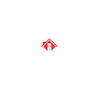Campina Grande Sticker by investlar imoveis