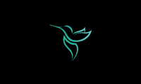 QoLifemed qolifemedical qolife GIF
