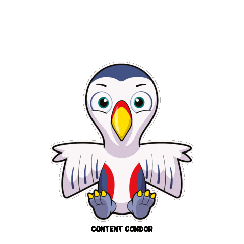 Happy Just Do It Sticker by VeeFriends