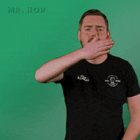 Beer Bier GIF by Mister Hop