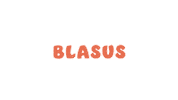 Sticker Text Sticker by EatSleep Media