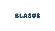 Sticker Text Sticker by EatSleep Media