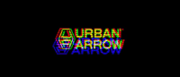 bike cargobike GIF by Urban Arrow