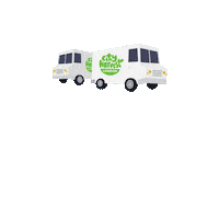 CityHarvestLondon food london sustainability charity Sticker