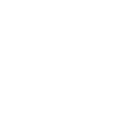 theroarfiu radio college radio the roar the roar fiu Sticker