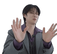 Sj Kimheechul Sticker