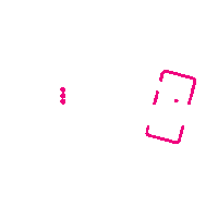LedikomMk mobile service ledikom ledikommk Sticker