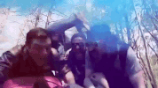 music video zombie GIF by Topshelf Records