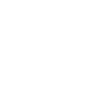 LearningCon the show learningcon the learning conference Sticker